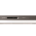 Gorenje RI2181A1 - 1019128 - zdjęcie 2